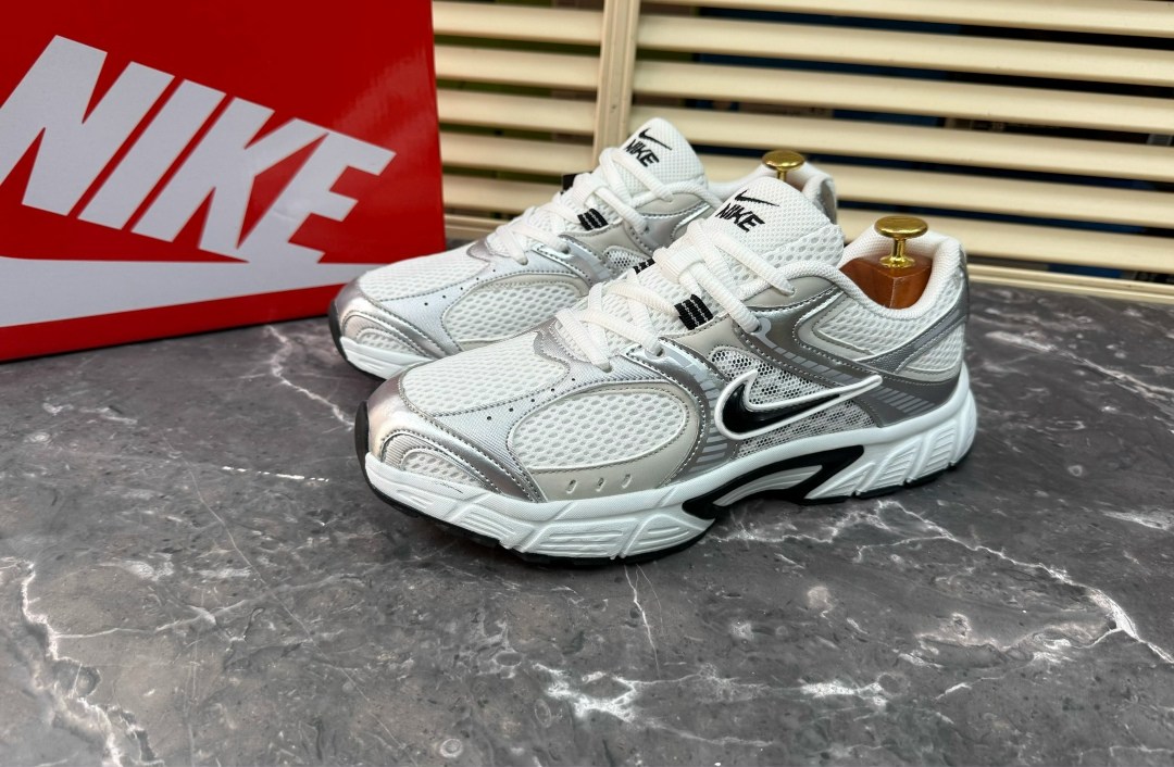 кроссовки nike v 5 rnr,кроссовки унисекс,мужской кроссовки,женские кроссовки,кроссовки v5 rnr nike