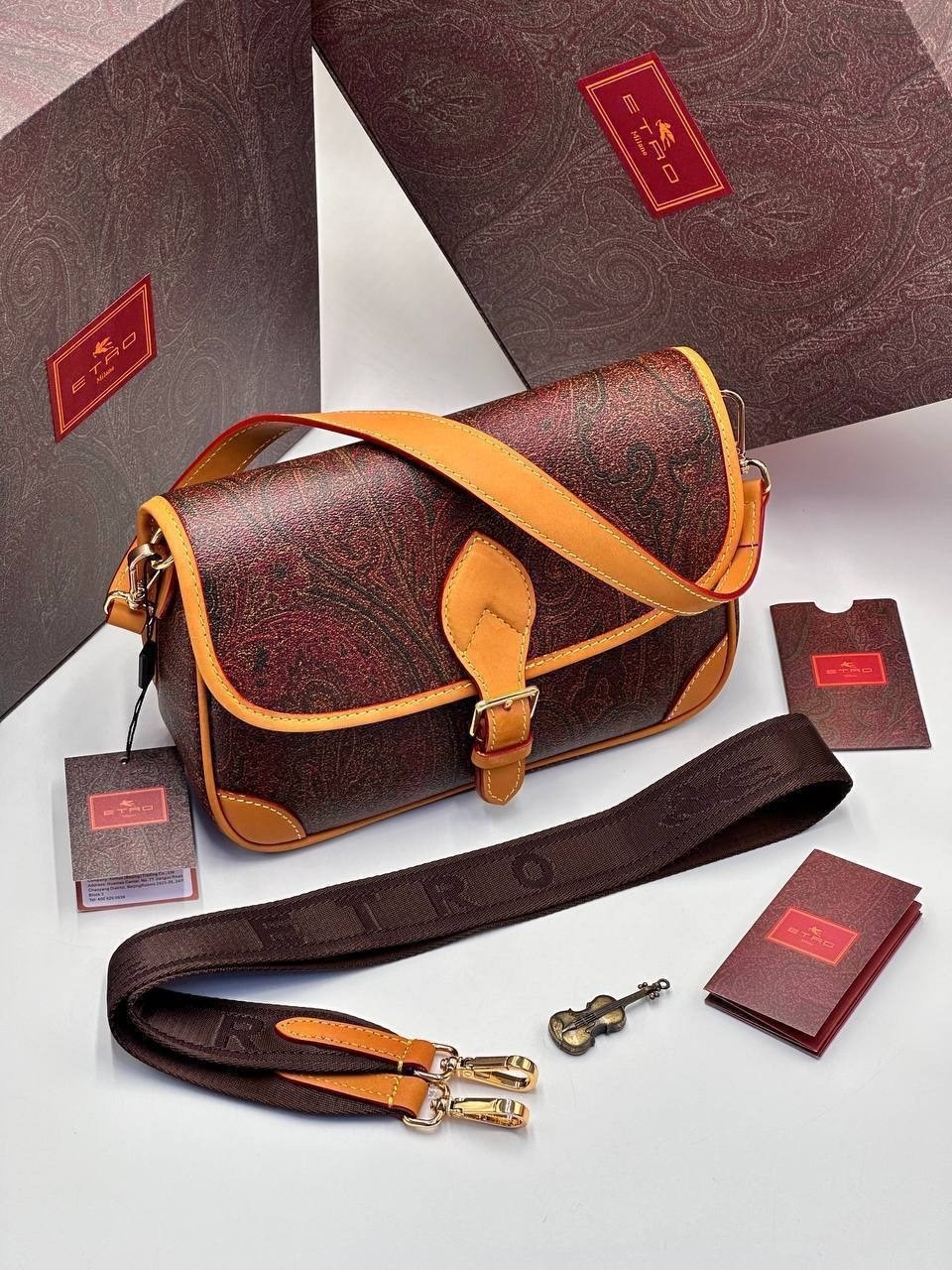 сумка,сумка etro,сумка женская брендовая,женская сумка,модная сумочка