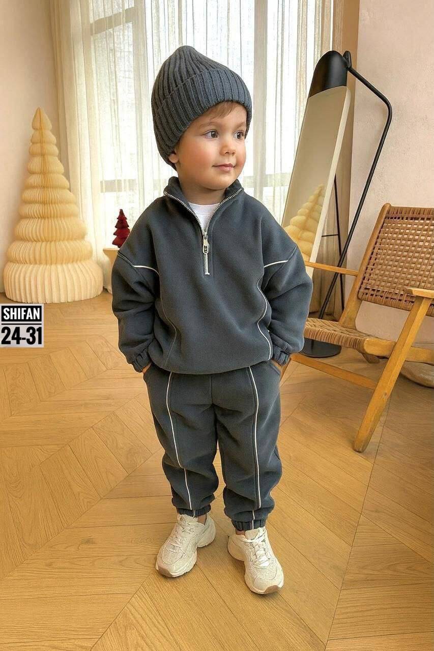 детские спортивные костюмы,спортивный костюм на мальчика,костюм на флисе для мальчика,спортивный костюм детский,спортивные костюмы