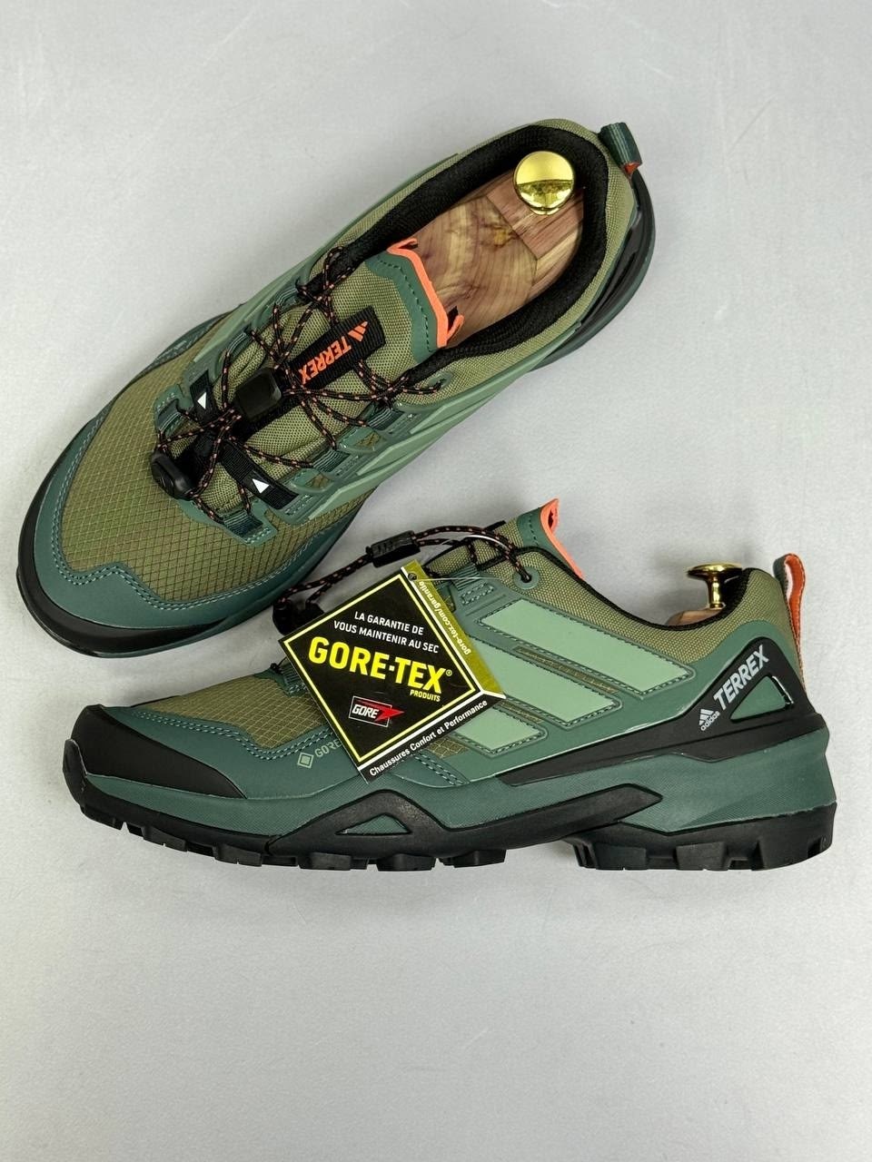 кроссовки adidas terrex,треккинговая  adidas terrex skychaser,кроссовки мужские adidas terrex,треккинговые кроссовки adidas outdoor terrex,adidas terrex