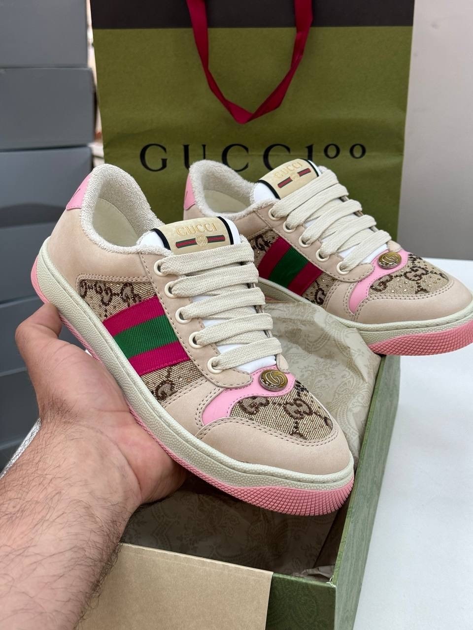 кроссовки женские gucci,кроссовки gucci,кеды gucci женские,гуччи кроссовки женские,кроссовки гуччи а4