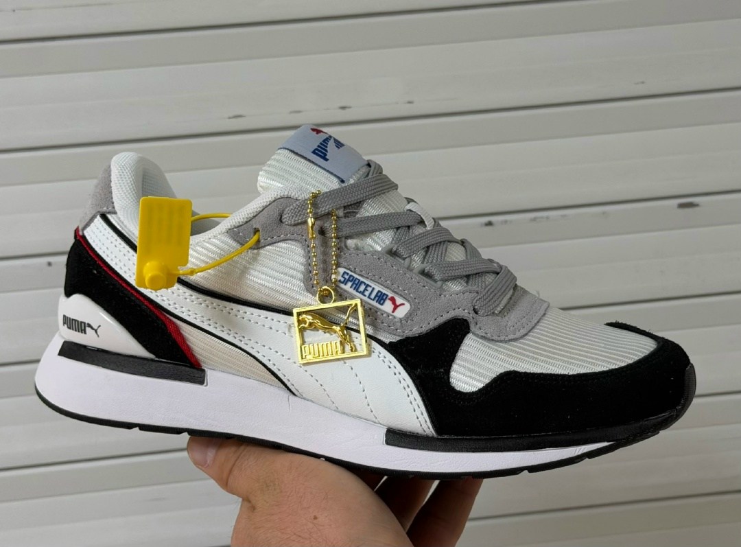 кроссовки puma,кроссовки мужские puma,кроссовки пума неви,кроссовки,кроссовки пума
