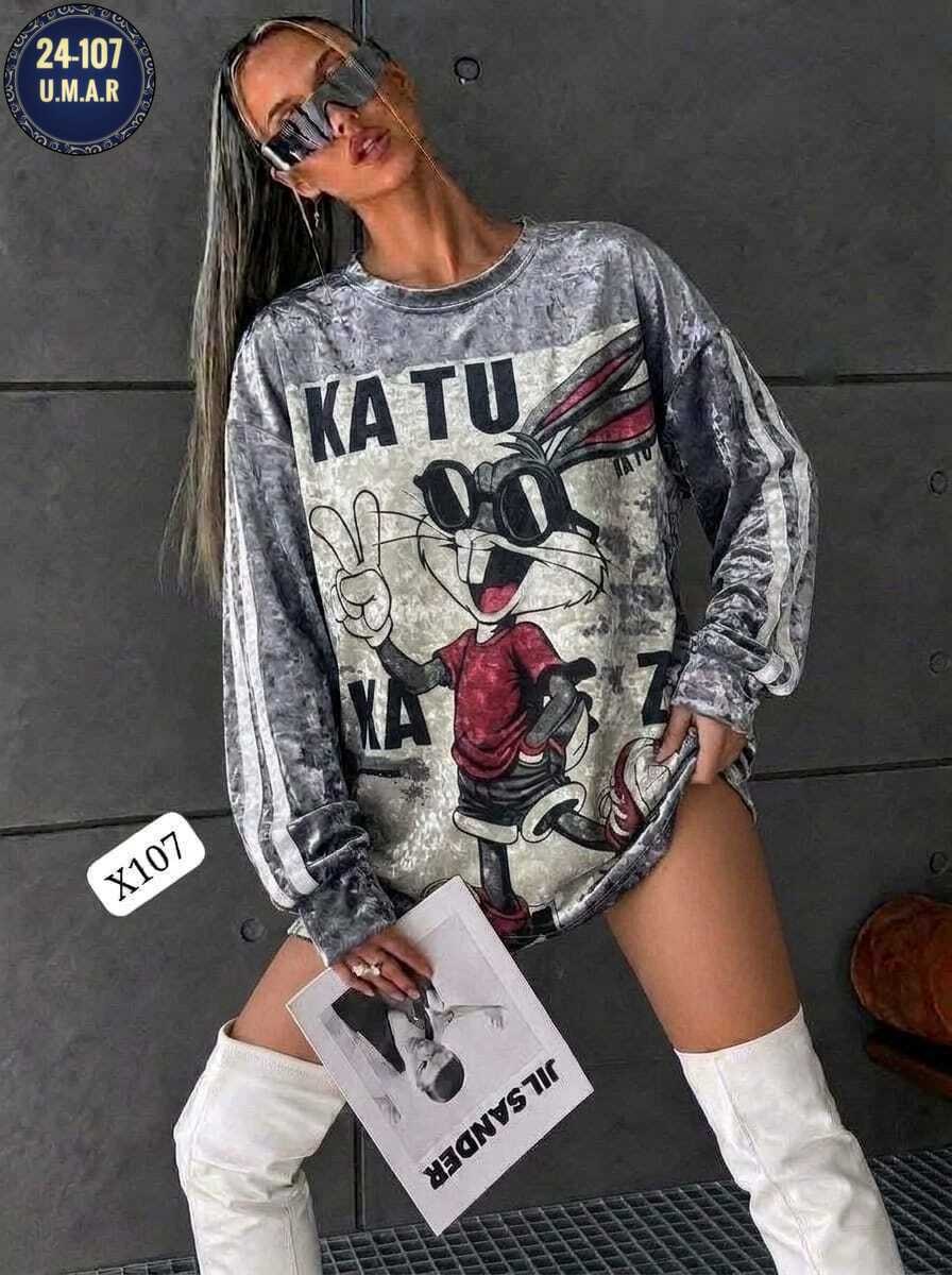 свитшот женская,стильный свитшот,женская кофта,кофта свитшот,