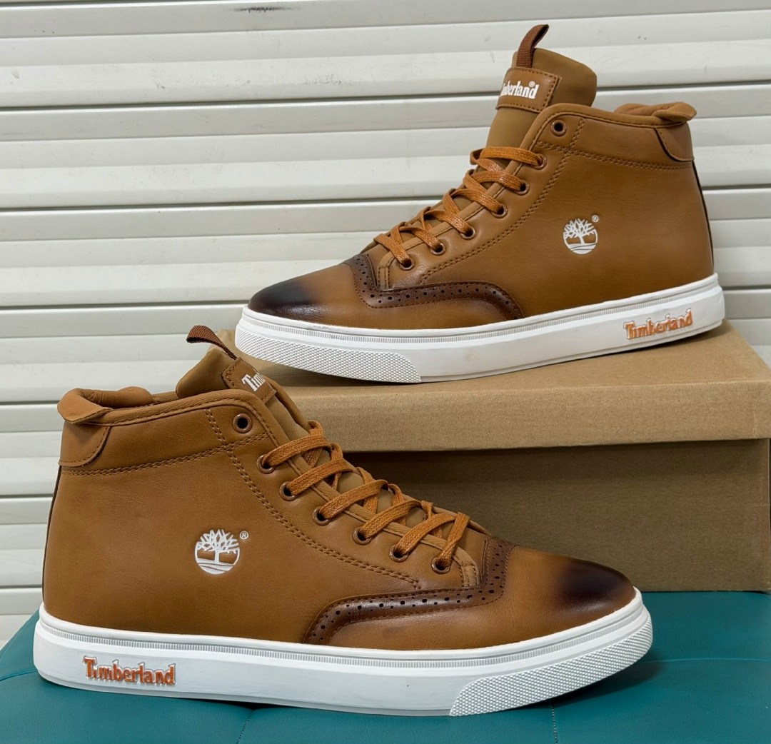 ,ботинки мужские timberland,ботинка timberland,timberland chukka,кроссовки timberland