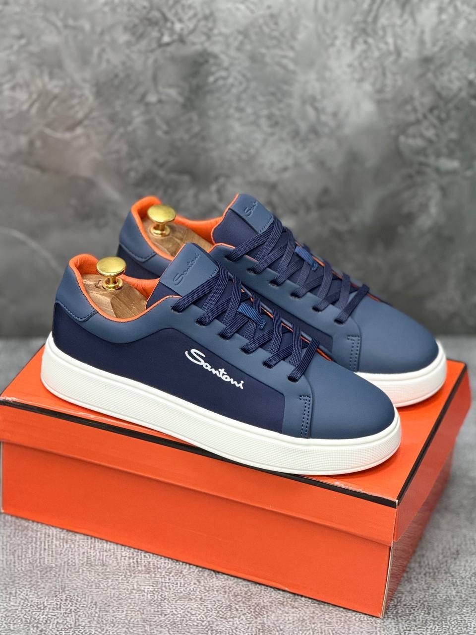 ,кеды santoni мужские,кеды santoni,кроссовки santoni,кеды мужские