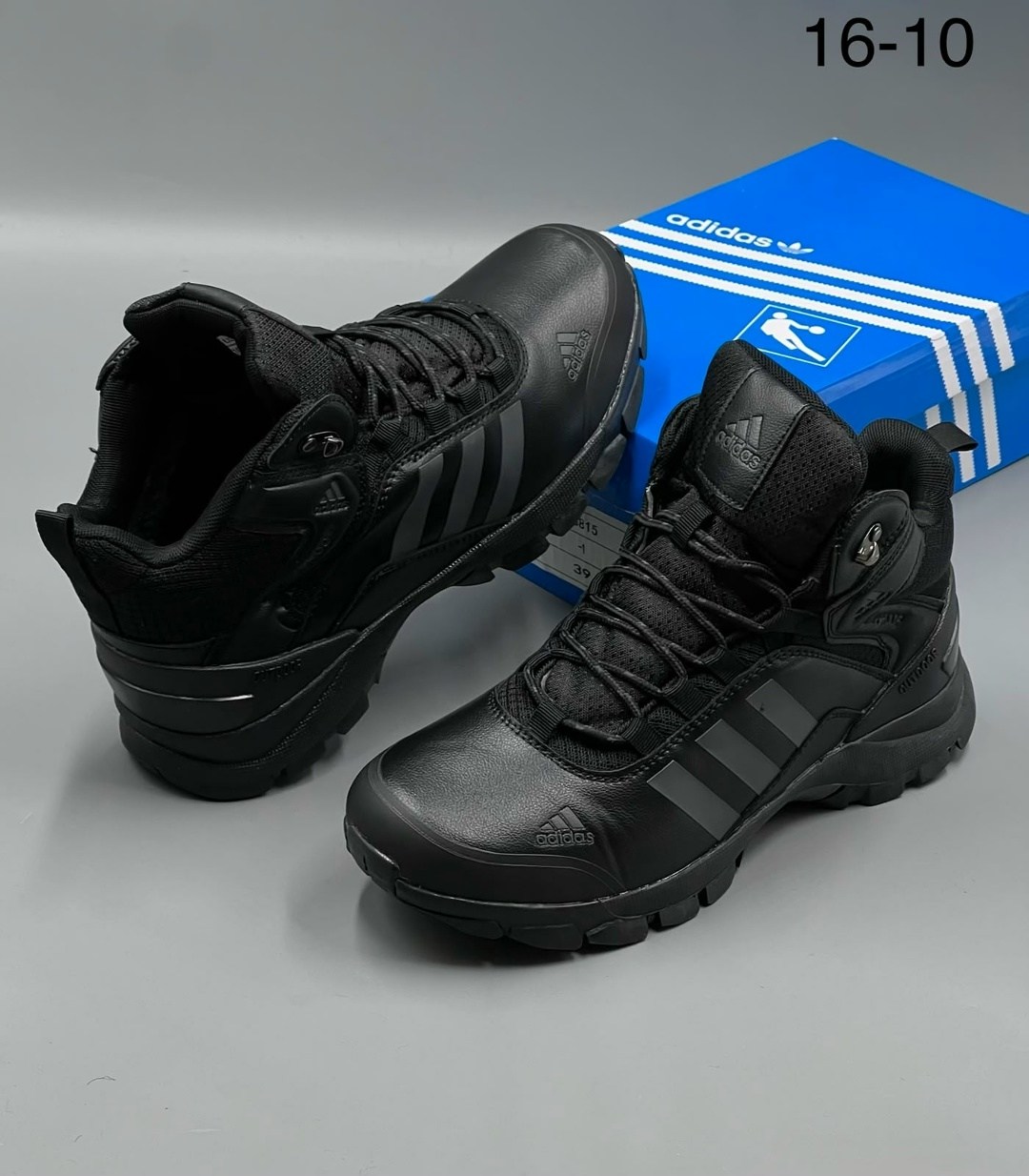 кроссовки adidas climaproof,зимние кроссовки adidas,зимние кроссовки adidas climaproof,кроссовки adidas terrex black зимние из кожи,кроссовки adidas terrex climaproof black высокие c мехом