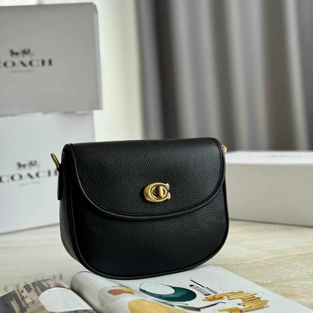 coach сумка женская,сумка coach через плечо женская,сумки на плечо кросс боди,coach сумка,coach сумка на плечо