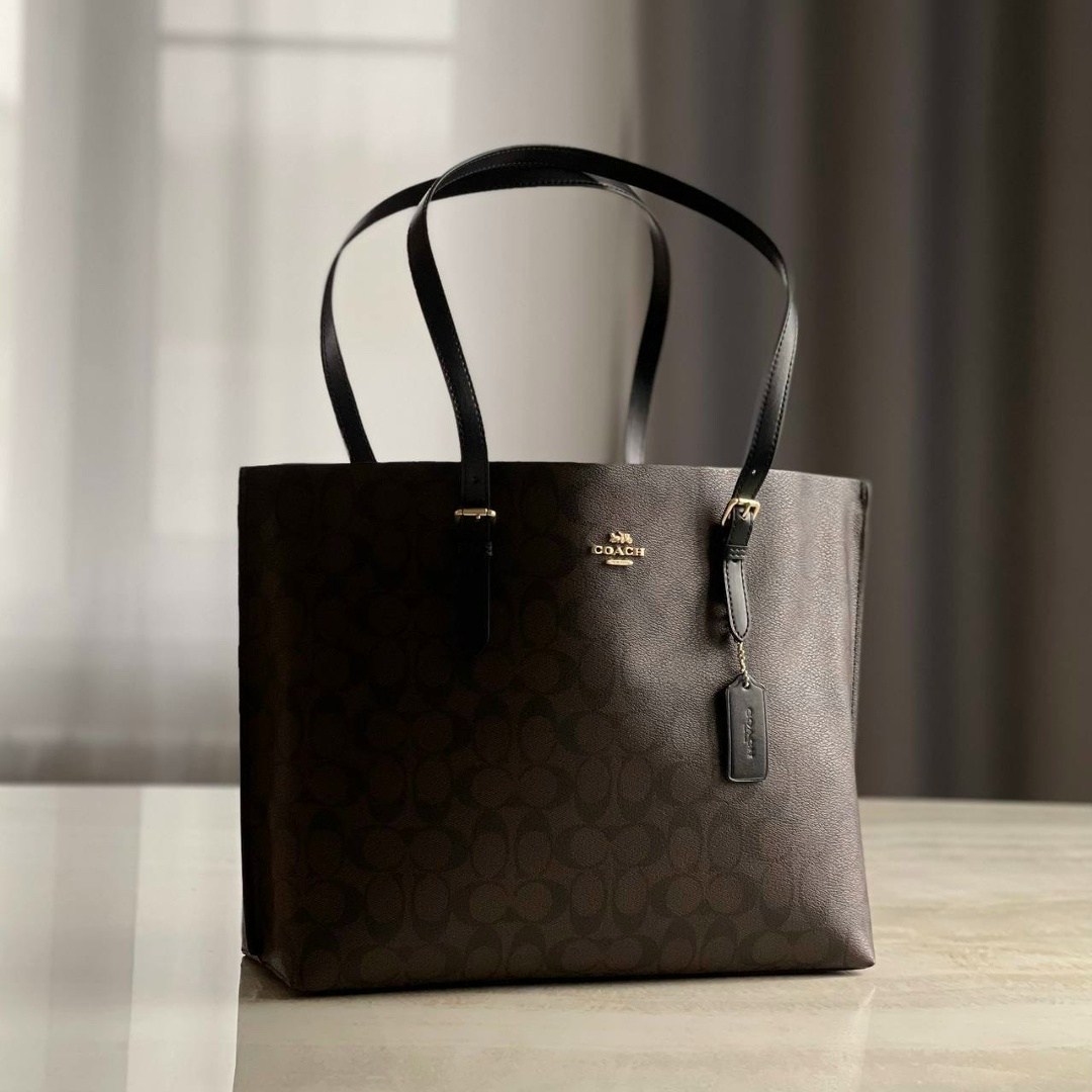 сумка женская coach шоппер,сумка тоут coach,сумка женская coach,сумка шоппер coach,сумка coach