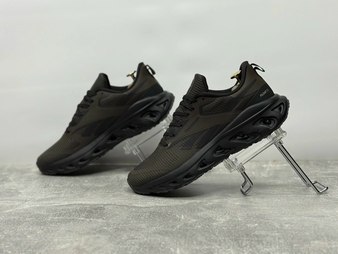 кроссовки мужские reebok,кроссовки reebok,кроссовки reebok ridgerider 6,кроссовки reebok ridgerider 6.0,reebok ridgerider 6 gtx