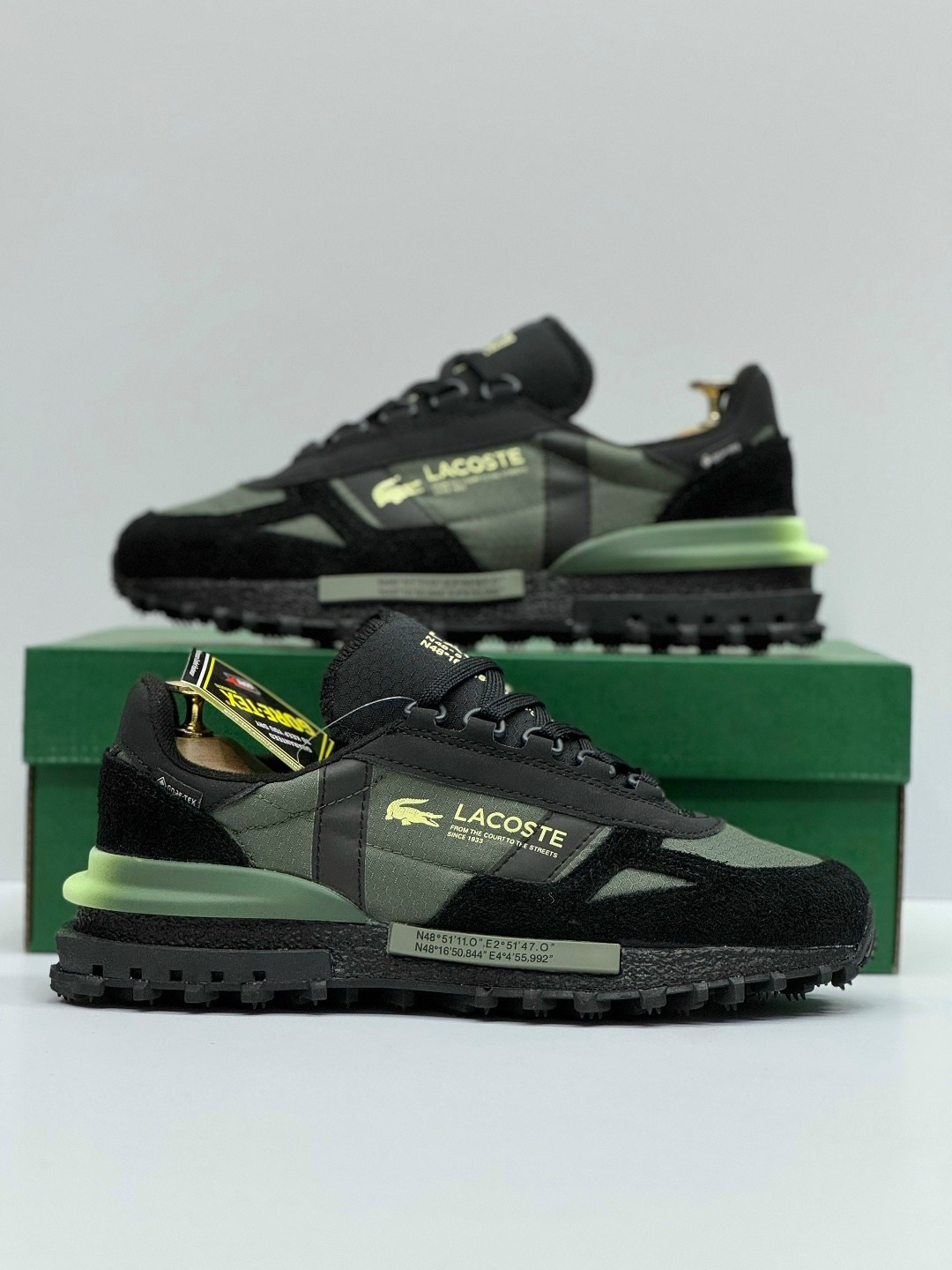 кроссовки lacoste elite active,кроссовки мужские lacoste,кроссовки спортивные lacoste elita active,кроссовки lacoste,кроссовки мужские lacoste elite active