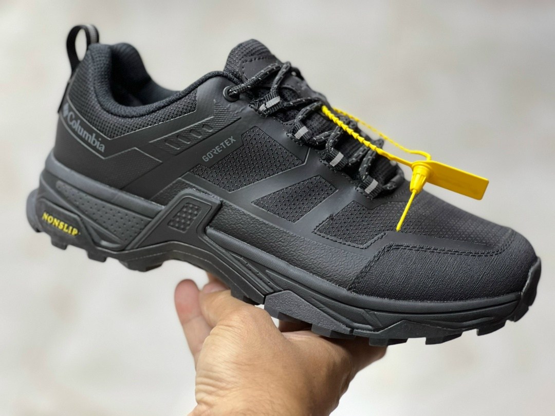 кроссовки salomon,кроссовки,кроссовки columbia мужские зимние gore tex,кроссовки strobbs,кроссовки мужские