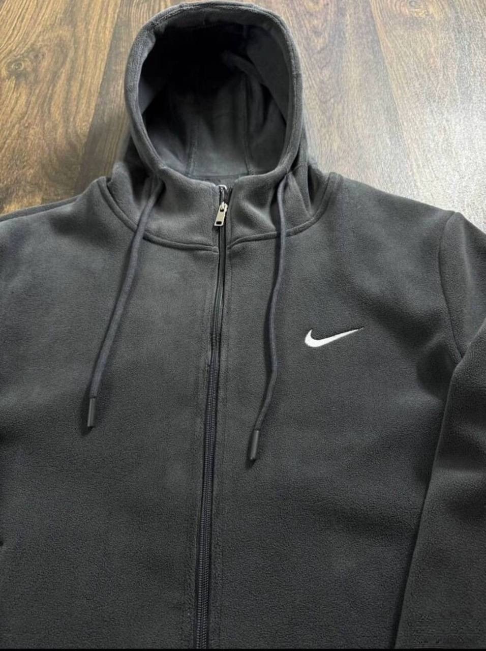 спортивный костюм nike на флисе мужской,спортивный костюм на флисе nike,спортивный костюм nike,спортивный костюм мужской nike,костюм nike на флисе