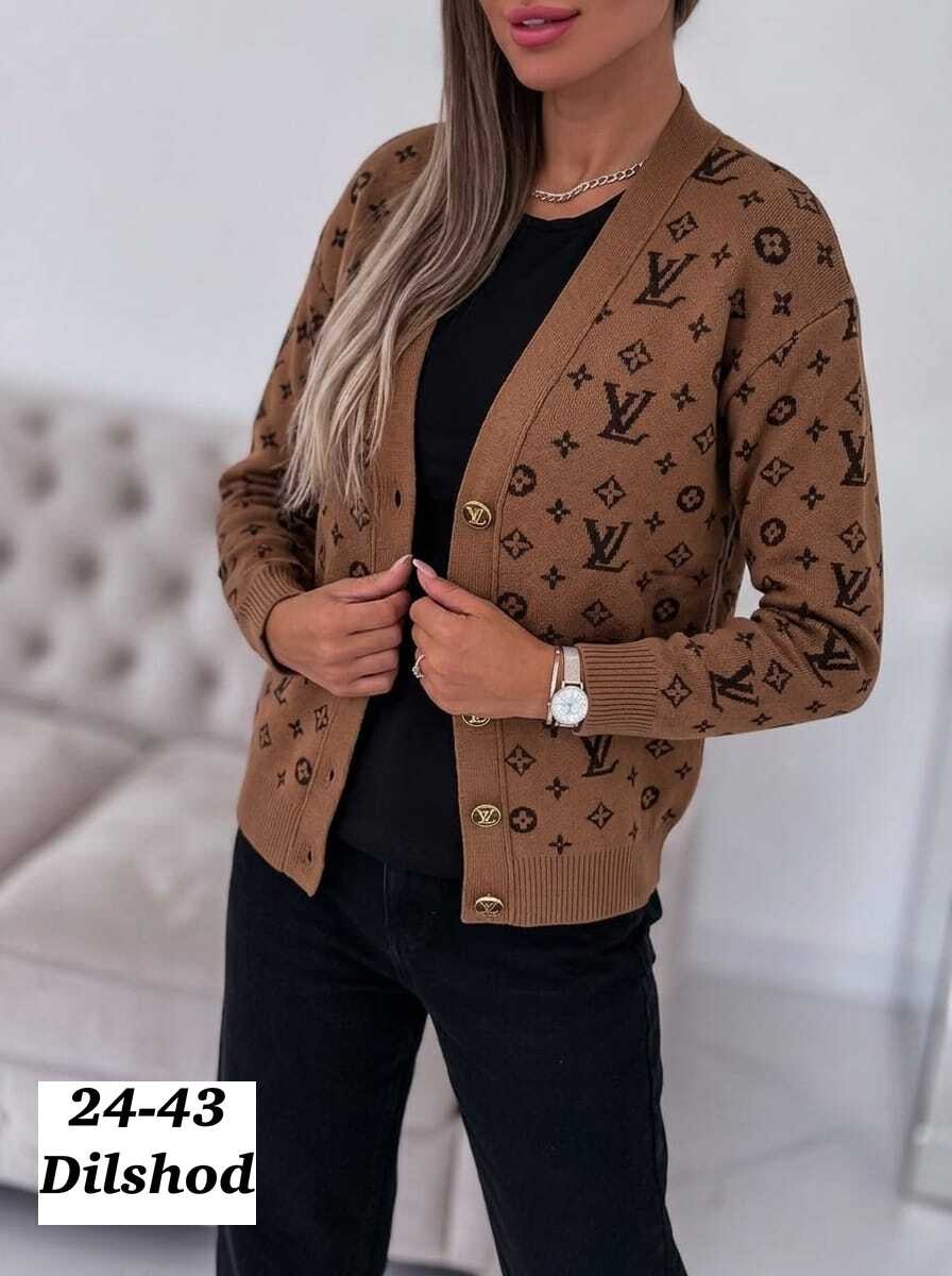 женский кардиган,кардиган кофта,кардиган,женская кофта,кардиган на пуговицах