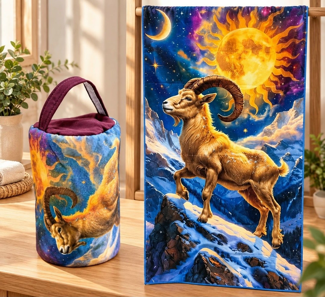 плед плюшевый,милые телята,корзина для белья,пледы,детский одеяло