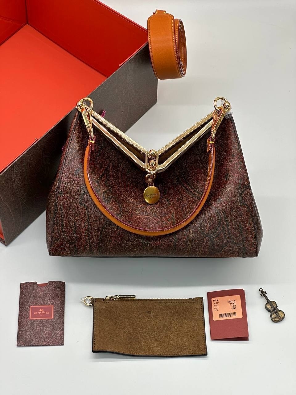 женская сумка,etro сумка,сумка,модная сумка,замшевая сумка