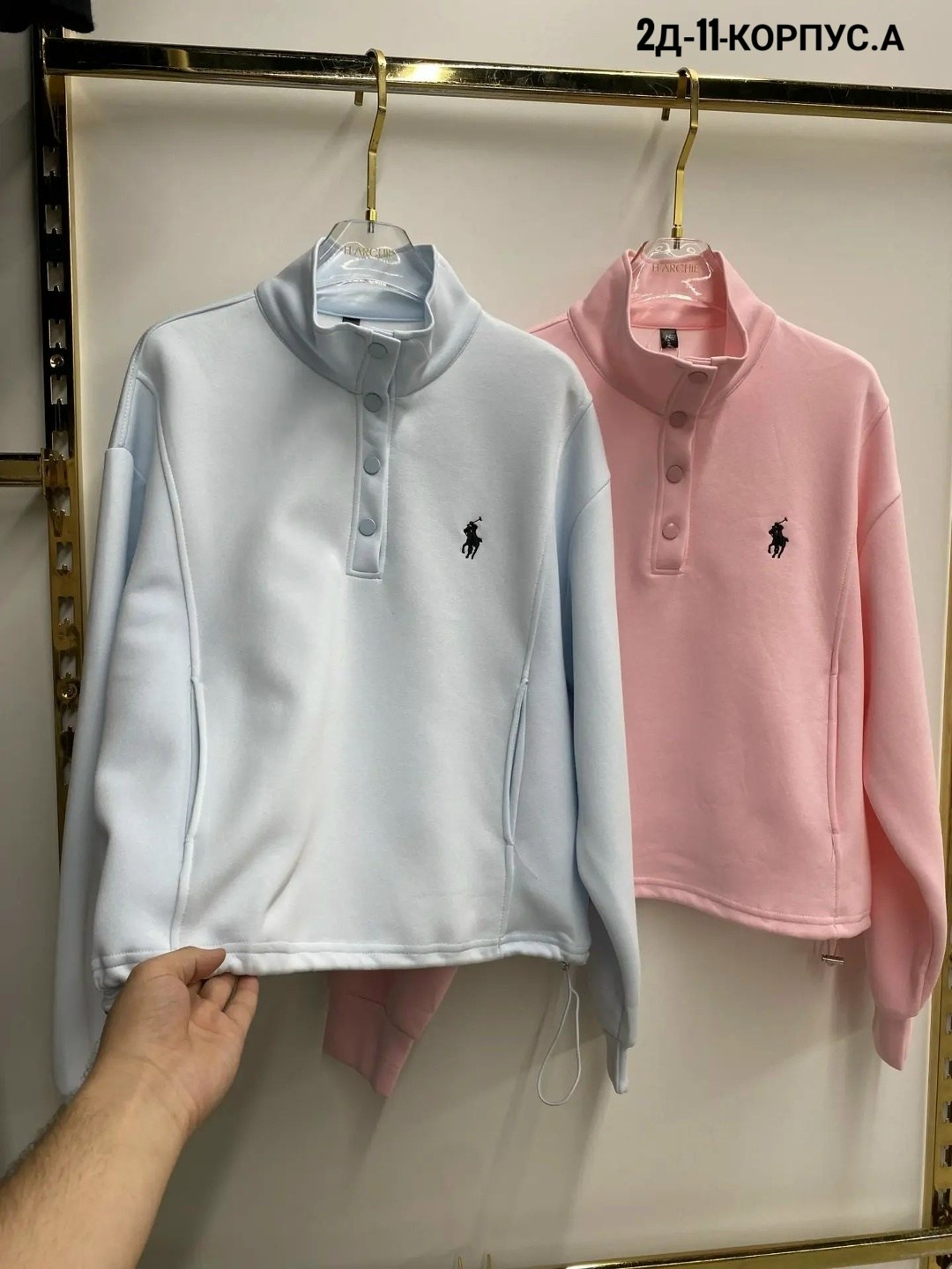 polo ralph lauren джемпер,кофта толстовка,кофта мужская,толстовка свитер,толстовка polo ralph lauren