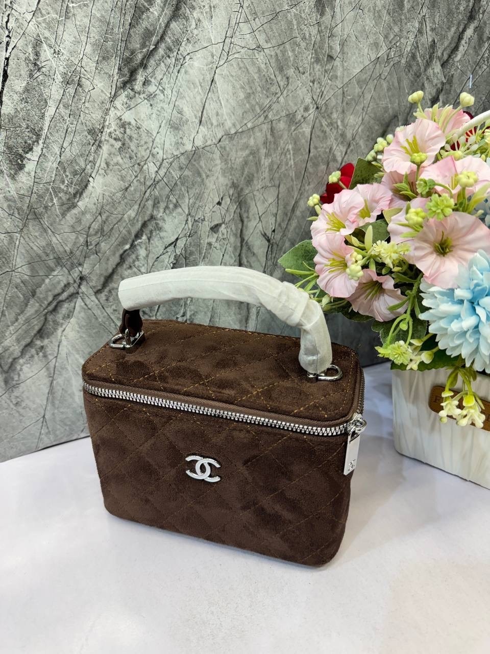 chanel сумка,сумка chanel женская,сумочка chanel,сумки шанель,chanel косметичка