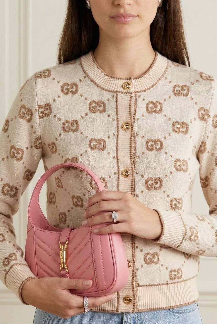 модные свитера,gucci denim,дизайне джинс,мода и стиль