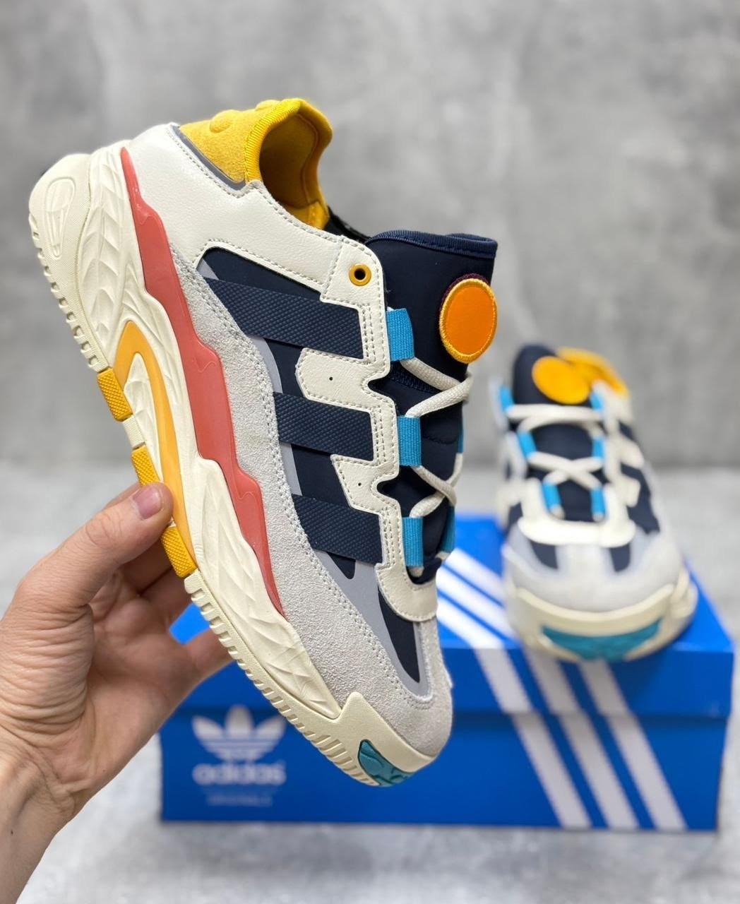 кроссовки adidas niteball,кроссовки adidas,adidas originals кроссовки niteball,кроссовки,кроссовки летние спортивные adidas niteball