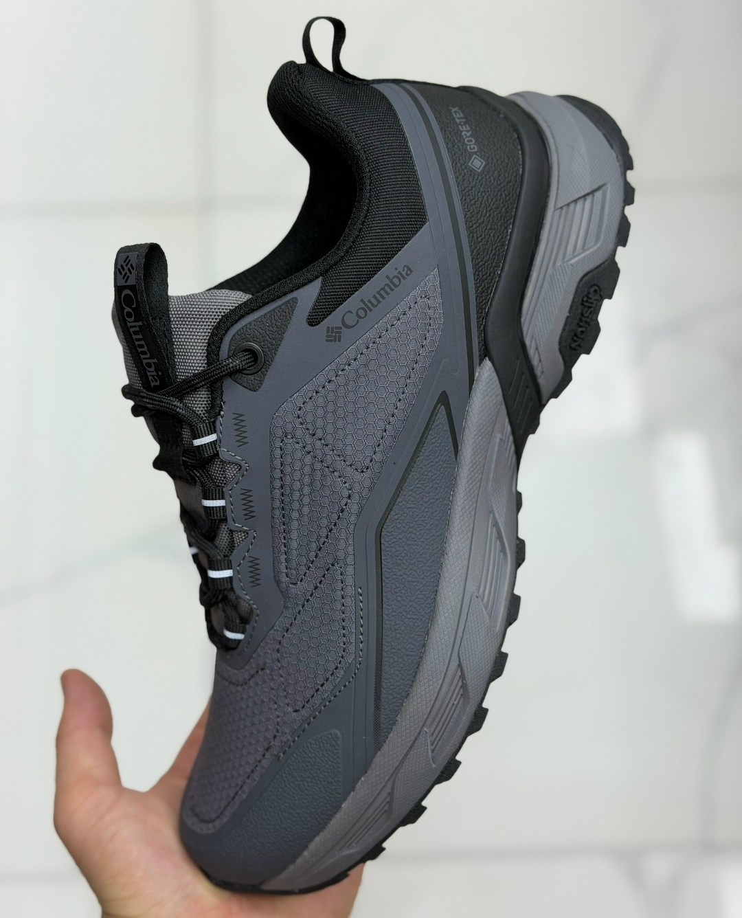 кроссовки мужские adidas,кроссовки adidas marathon,adidas кроссовки,кроссовки адидас нубук,кроссовки adidas terrex термо
