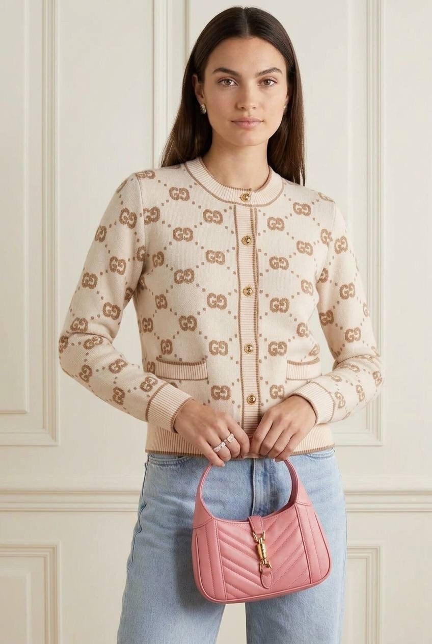 модные свитера,gucci denim,дизайне джинс,мода и стиль
