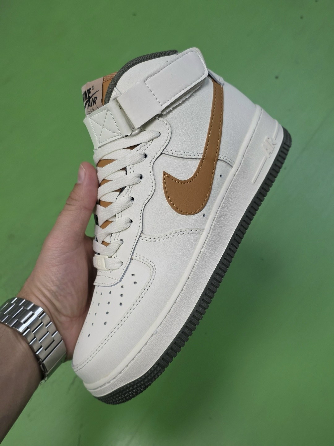 зимние кроссовки nike air force 1 07 mid lv8,nike air force 1 high 07,кросcовки nike air force 1,nike air force 1,кроссовки nike air force 1 high