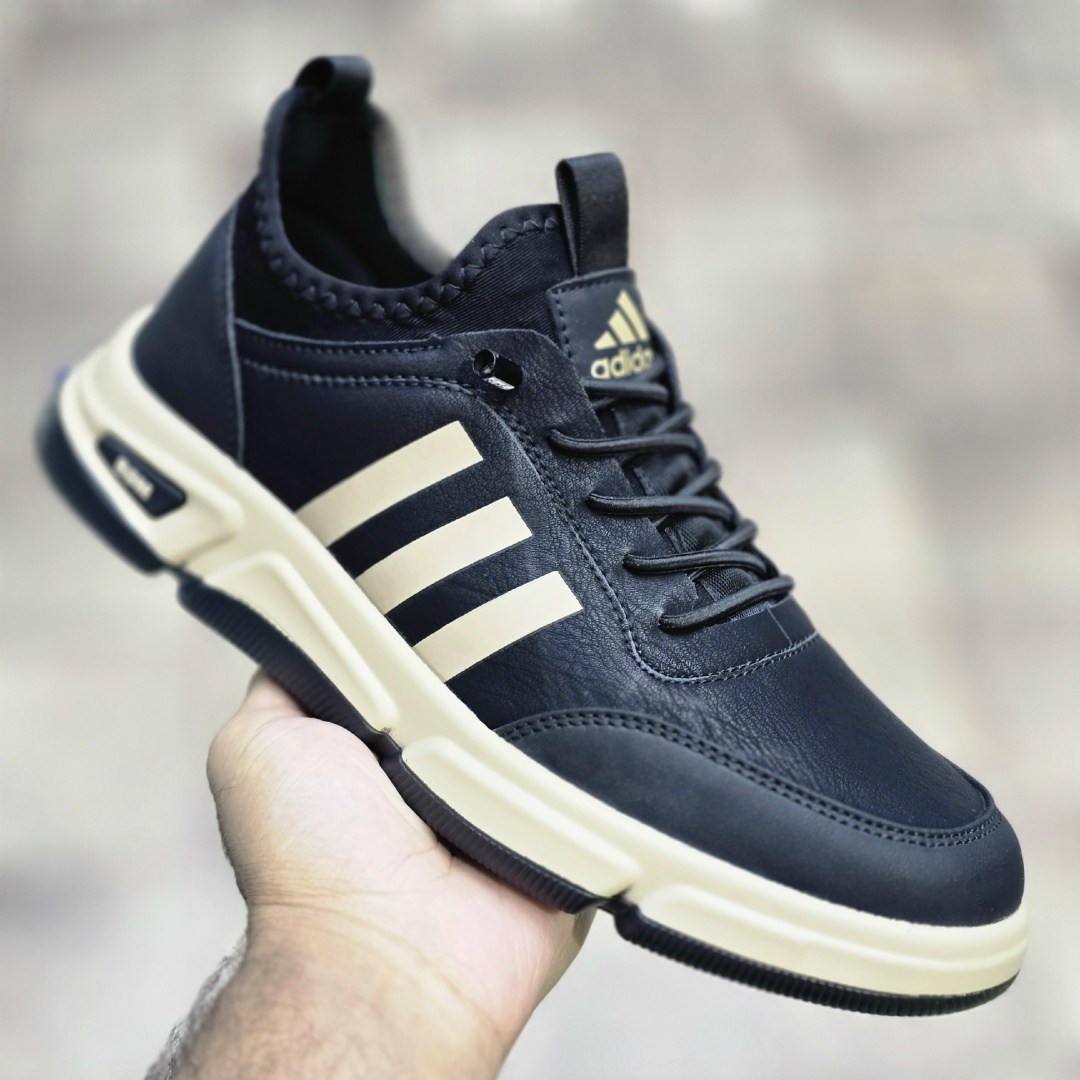 кроссовки adidas мужские,,кроссовки adidas,кроссовки мужские,кроссовки