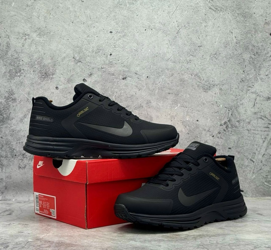 кроссовки мужские nike,nike gore tex кроссовки мужские,зимние кроссовки nike air pegasus gore tex,кроссовки беговые мужские nike zoom pegasus 26x черные,кроссовки зимние nike
