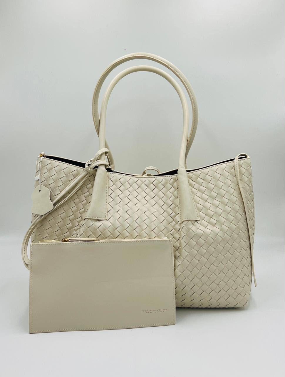 bottega veneta сумка,сумка женская bottega veneta,модная сумка,женская сумка,сумка