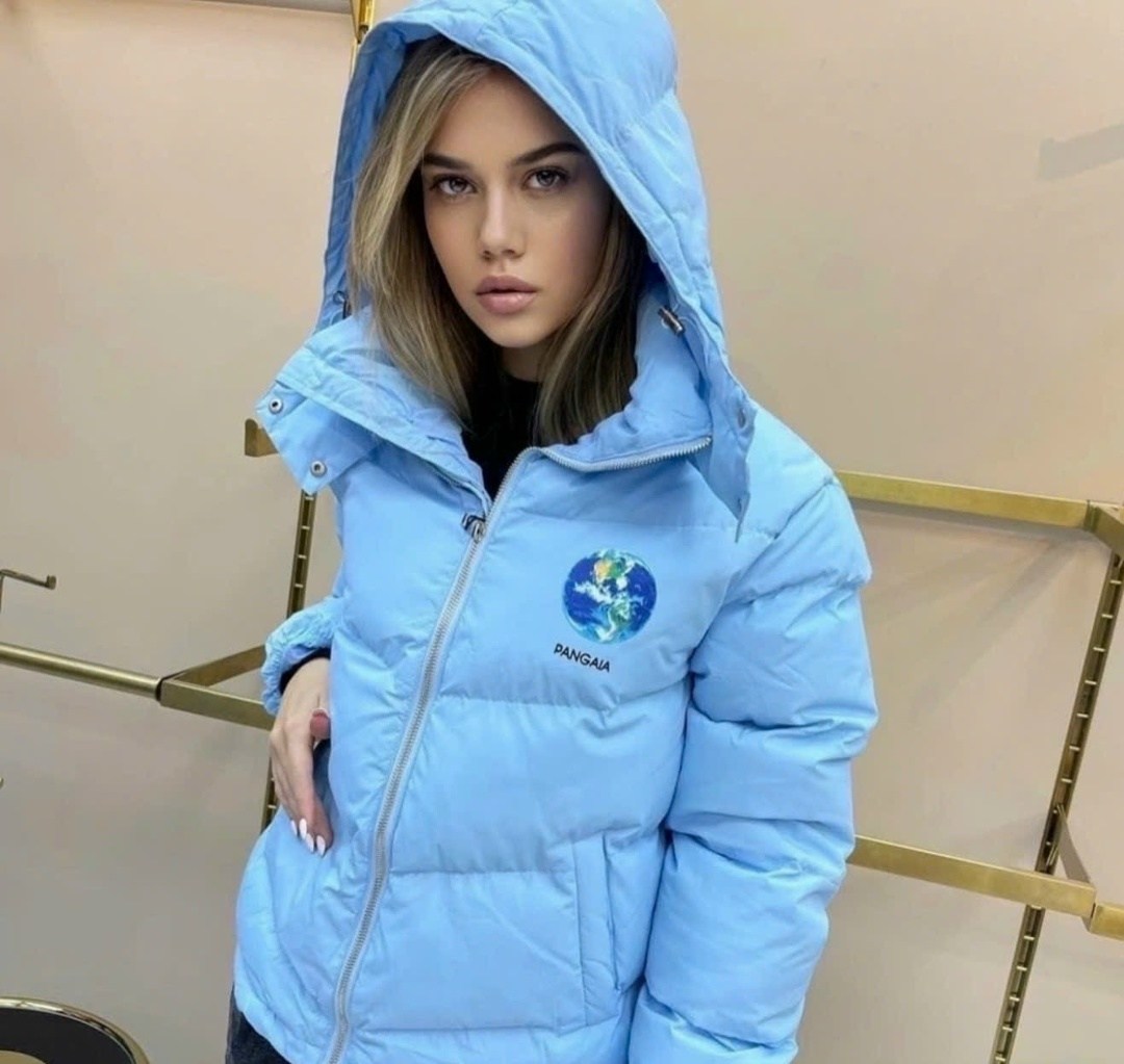 пуховик moncler,куртка пуховик зимний,куртка монклер,куртка moncler,куртка пуховик