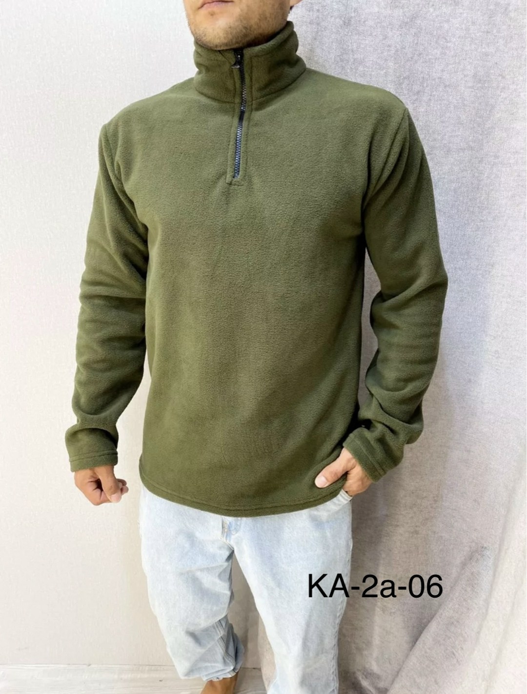 флисовая кофта мужская,флисовая кофта мужская на молнии,флисовая кофта,толстовка флисовая,флисовая кофта мужская хаки