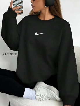 Кофта