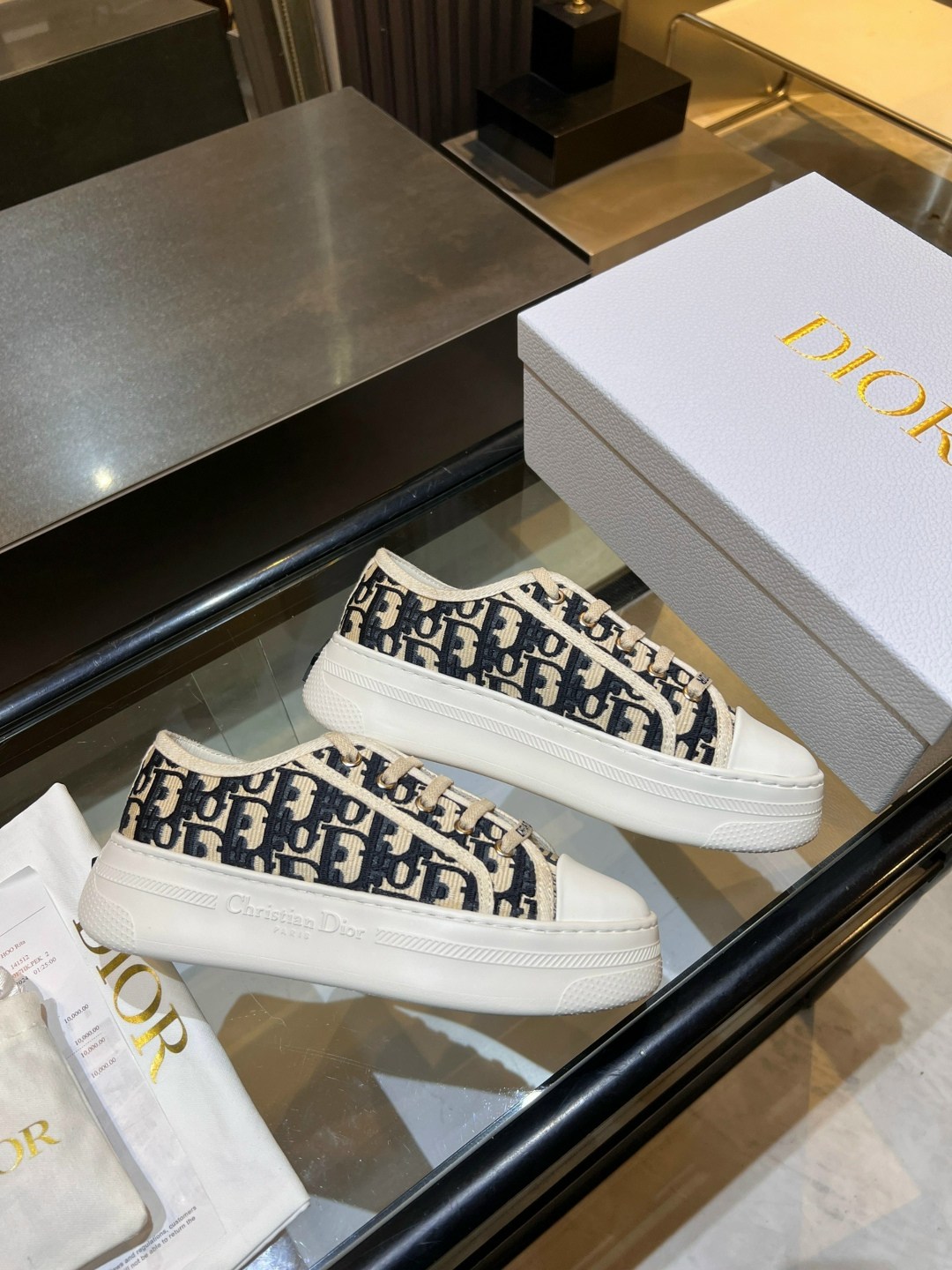 dior кеды женские,кеды диор,кеды dior,кеды dior star,кеды christian dior
