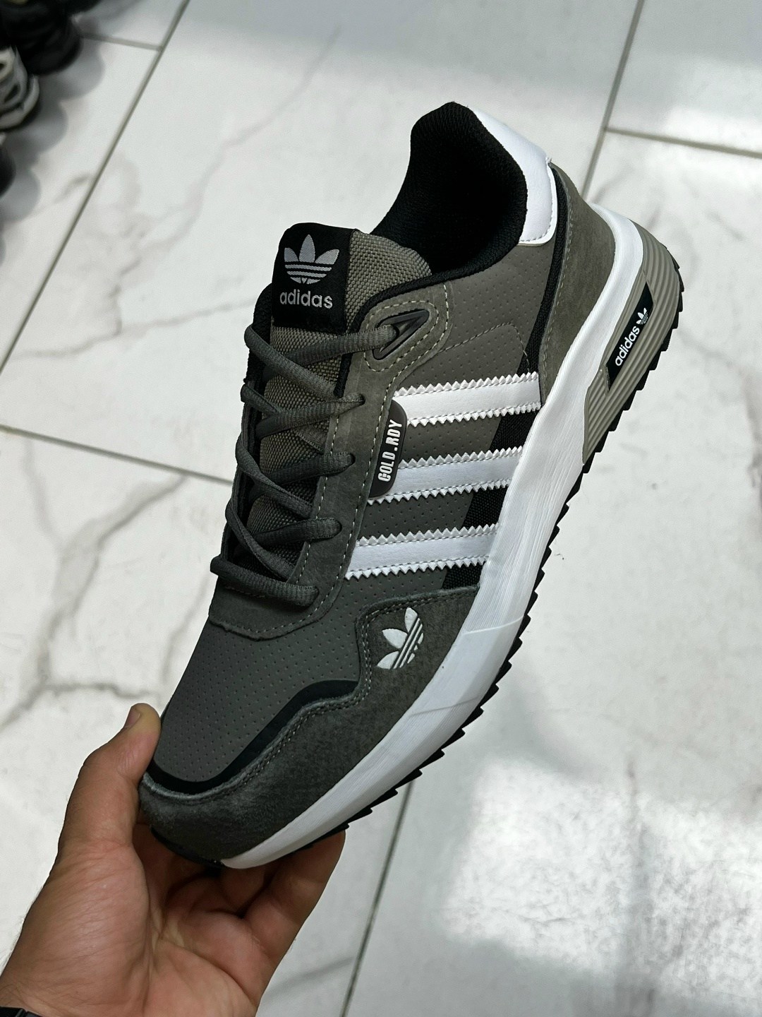 кроссовки мужские adidas,кроссовки adidas,кроссовки адидас мужские marathon,кроссовки мужские адидас,