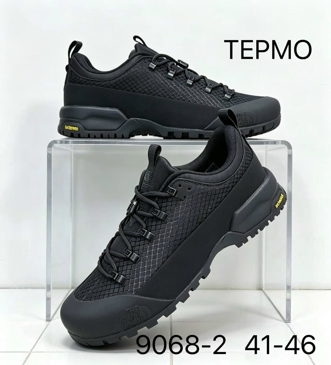 мужские кроссовки the north face,,кроссовки the north face gore tex,кроссовки the north face glenclyffe gore-tex,кроссовки the north face glenclyffe
