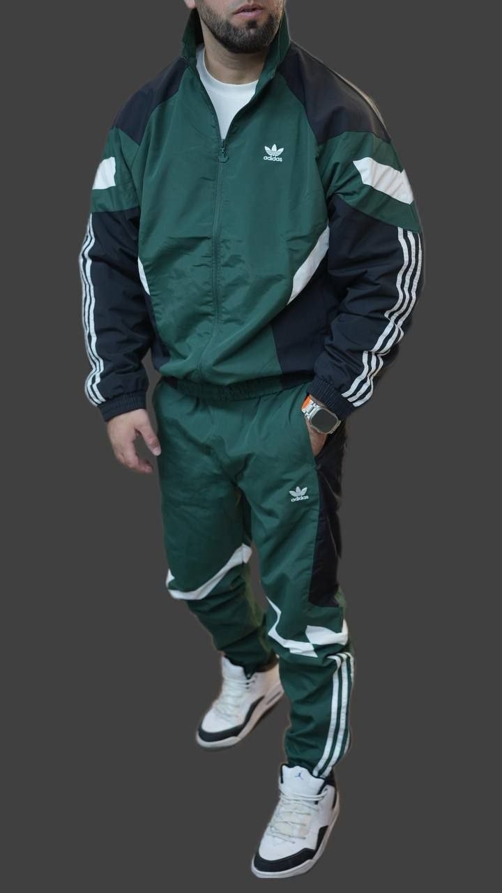 спортивный костюм adidas,костюм adidas 90 х,спортивные костюмы адидас,спортивный костюм мужской adidas 90х,спортивный костюм мужской adidas