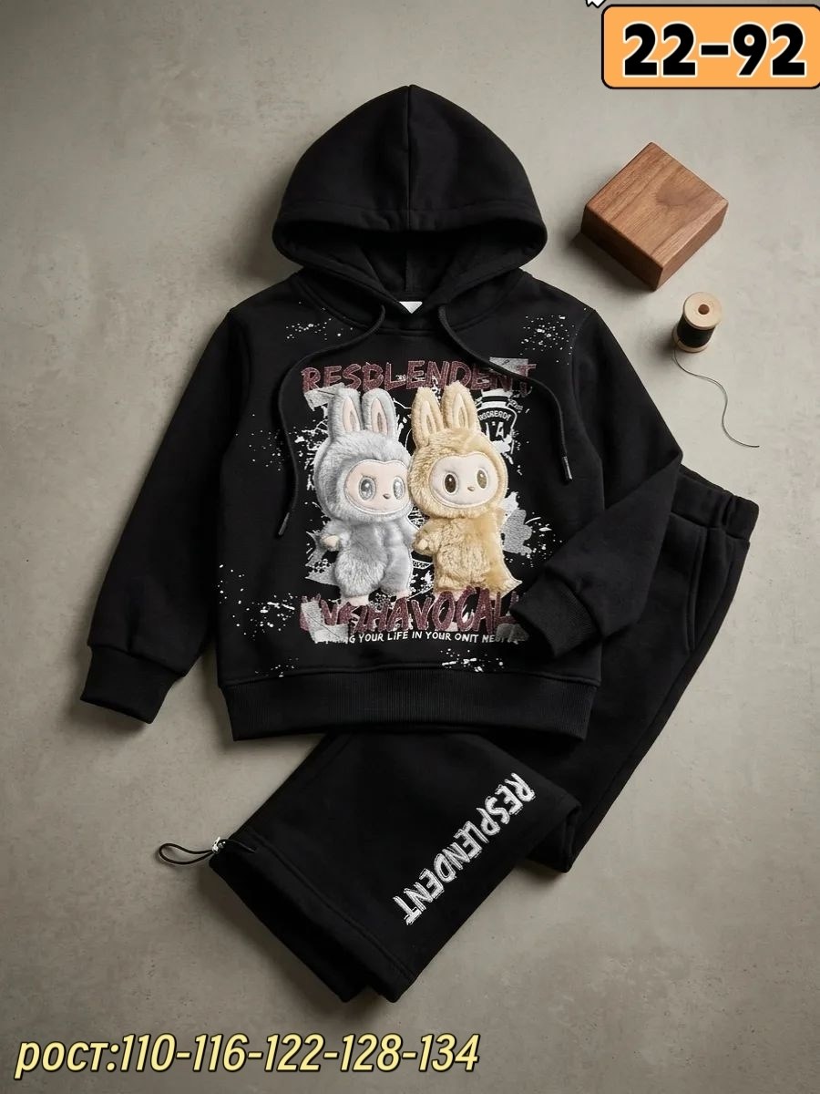 костюм детский,детские костюмы,костюм спортивный для девочек,костюм теплый для девочек,костюм для девочек