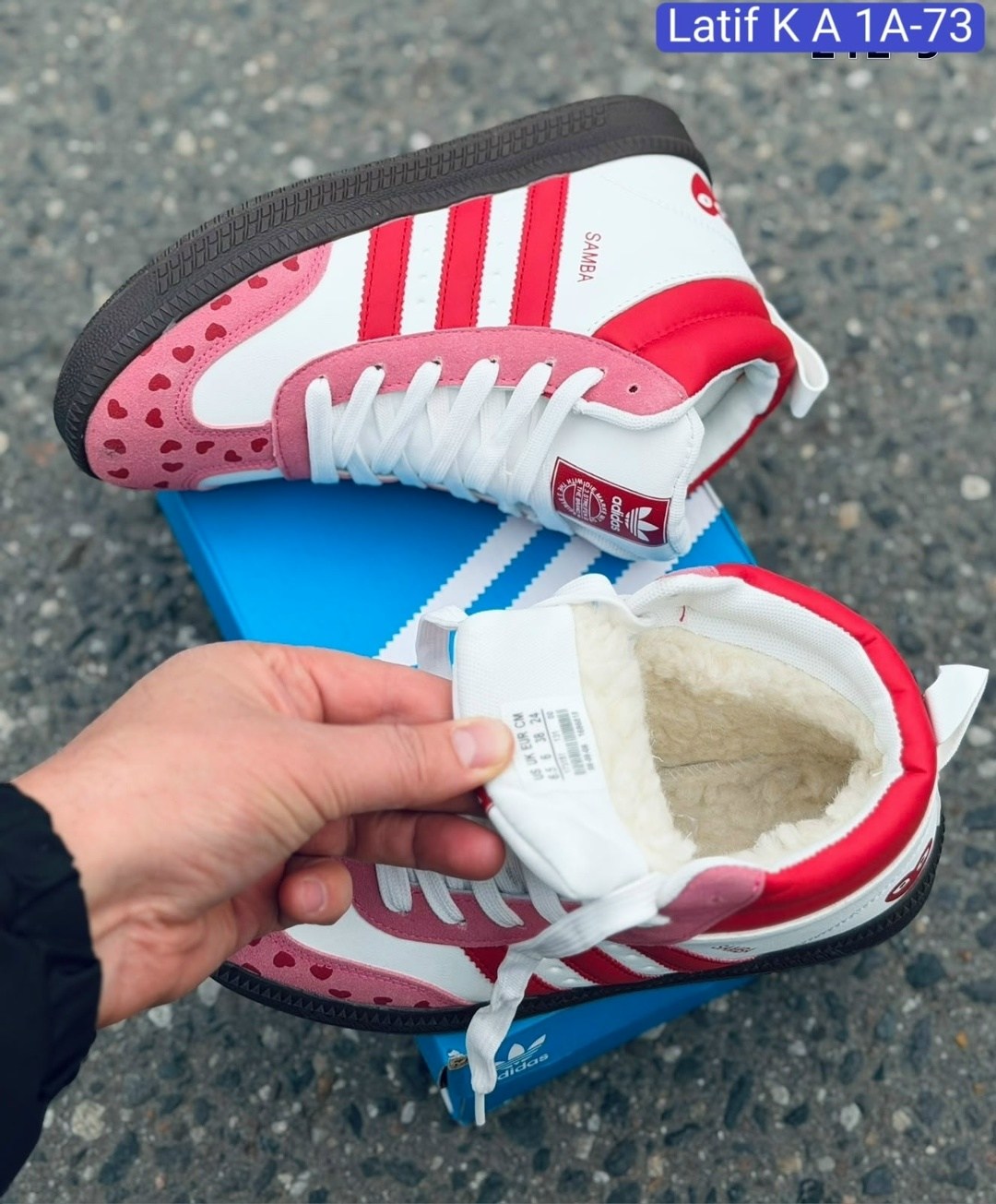 кроссовки adidas,кроссовки женские adidas,кроссовки женские adidas samba,кроссовки adidas samba,кроссовки adidas samba comme des garcons