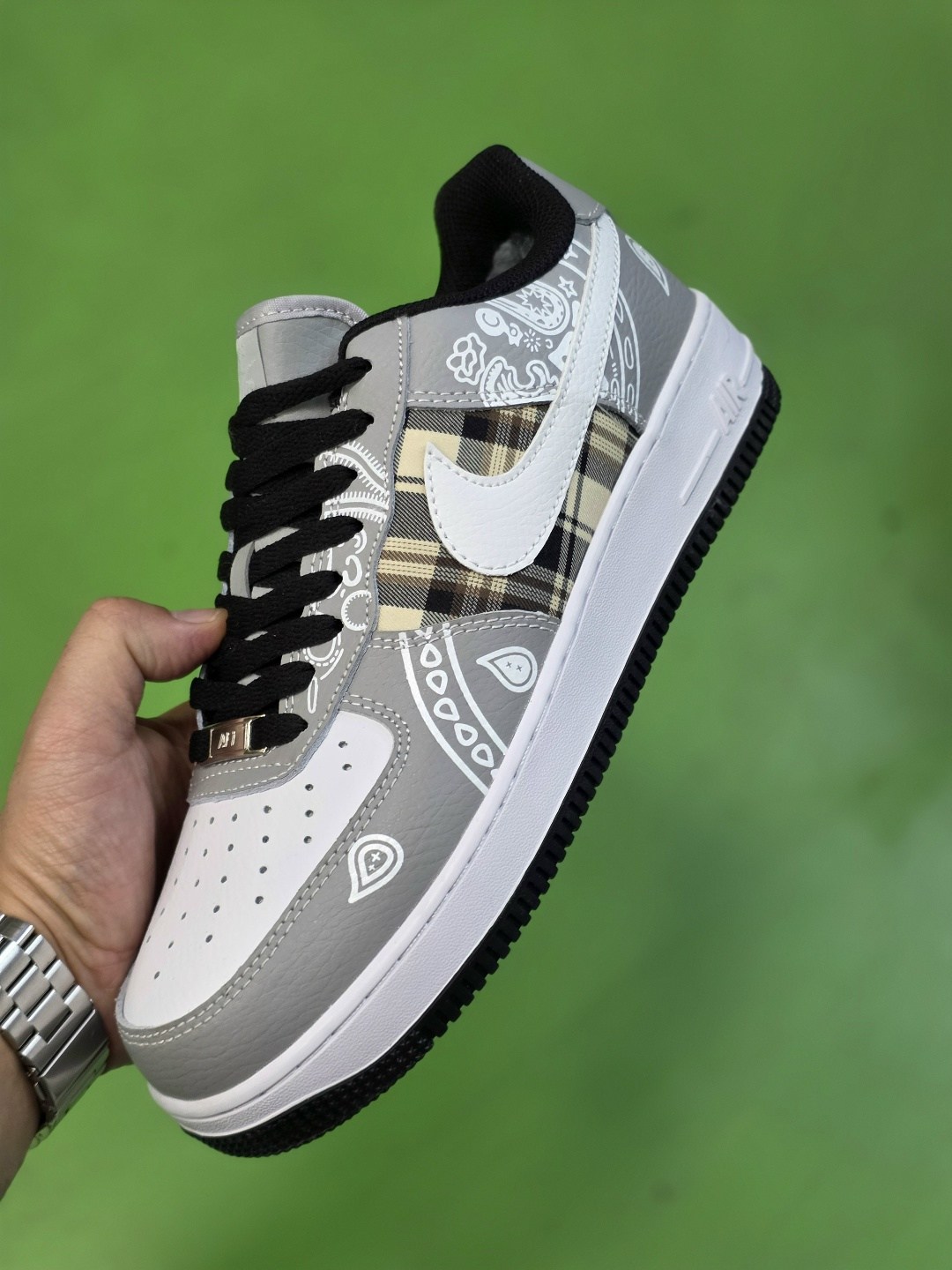 кроссовки travis scott x nike air force 1 low,мужские кроссовки nike air force 1 low,кроссовки nike air force 1 low travis scott,nike air force 1 travis scott,кросcовки nike air force 1