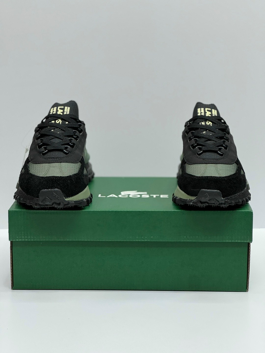 кроссовки lacoste elite active,кроссовки мужские lacoste,кроссовки спортивные lacoste elita active,кроссовки lacoste,кроссовки мужские lacoste elite active