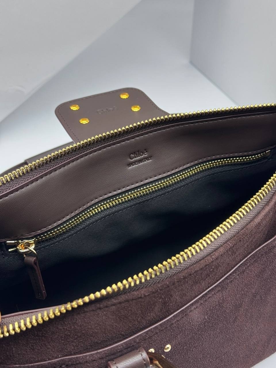 chloe paddington bag,chloe paddington сумка,chloe сумка,chloe paddington,сумка