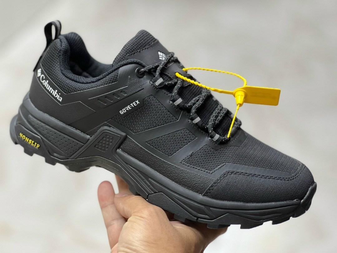 кроссовки salomon,кроссовки,кроссовки columbia мужские зимние gore tex,кроссовки strobbs,кроссовки мужские