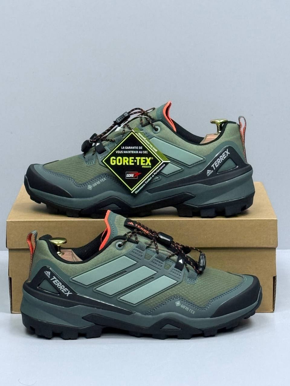 кроссовки adidas terrex,треккинговая  adidas terrex skychaser,кроссовки мужские adidas terrex,треккинговые кроссовки adidas outdoor terrex,adidas terrex