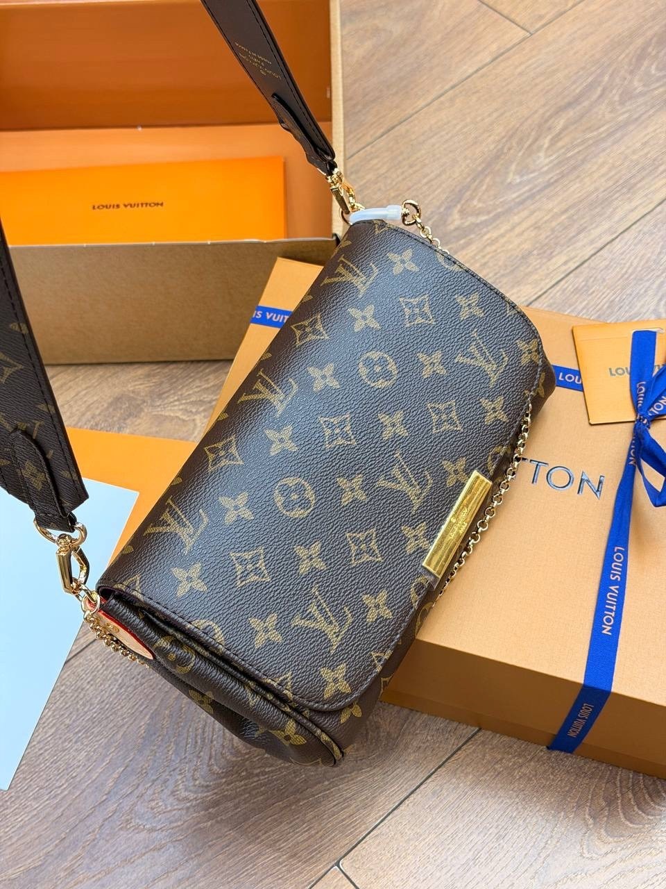 сумка женская louis vuitton,сумка louis vuitton,луи виттон сумка,louis vuitton сумка на плечо,lv louis vuitton женская модная классическая сумка через плечо
