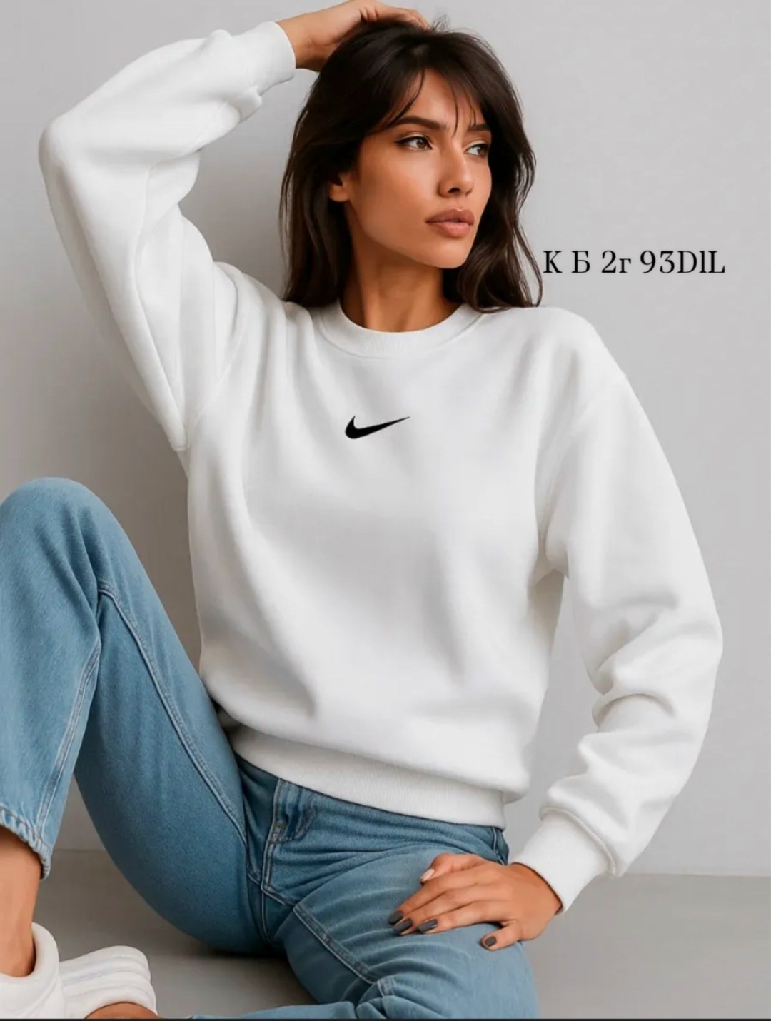 свитшот оверсайз nike,свитшот женская,свитшот женский nike,худи оверсайз nike,свитшот оверсайз