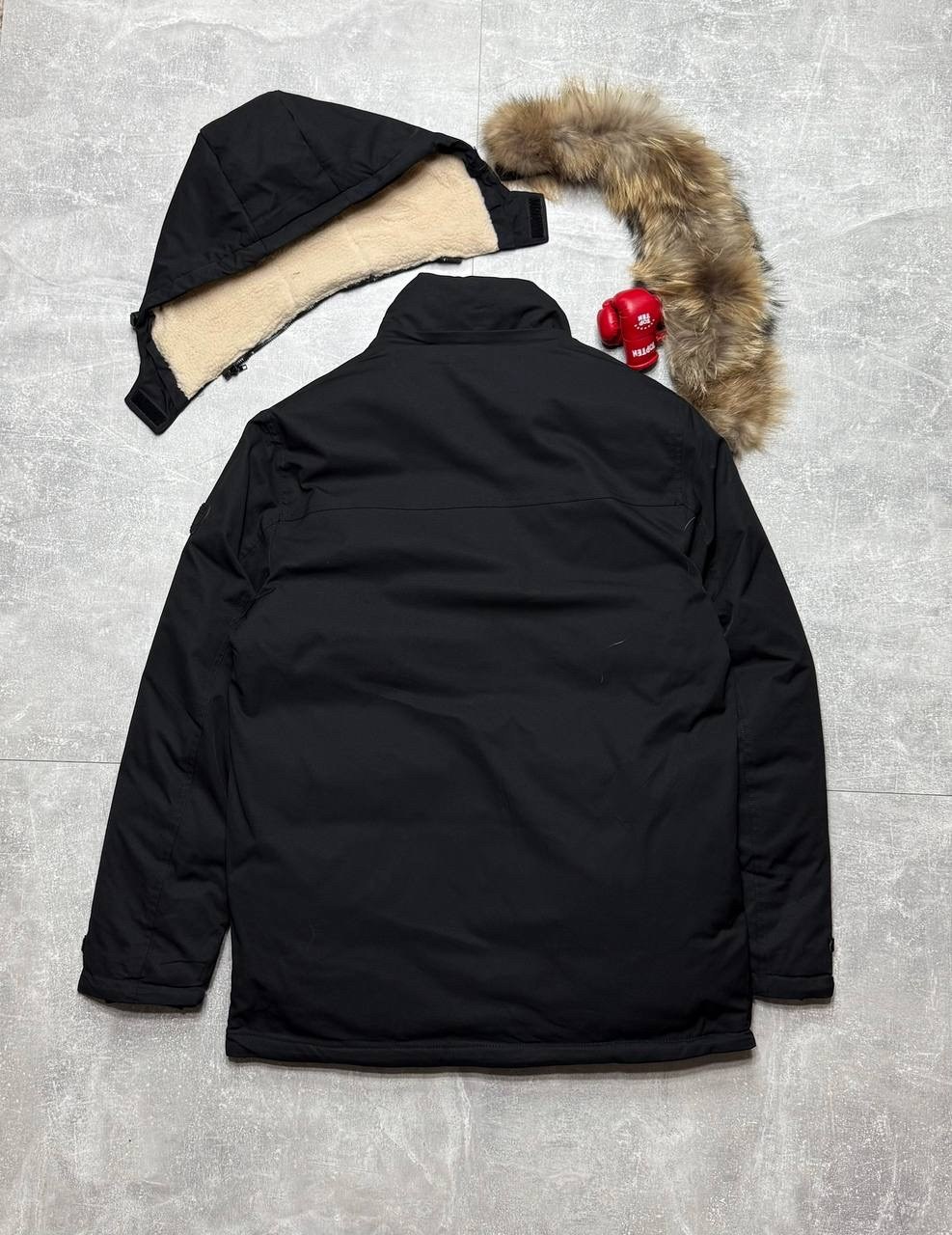 куртка зимняя tommy hilfiger,мужская зимняя куртка,зимняя куртка corbona t-hl66m серый,зимняя куртка,куртка парка мужская