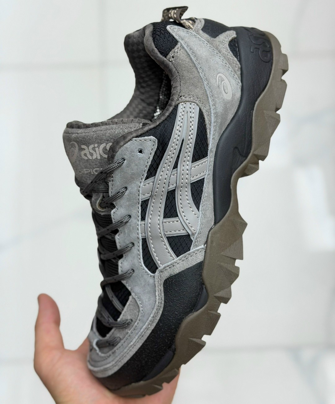 кроссовки мужские adidas,кроссовки adidas marathon,adidas кроссовки,кроссовки адидас нубук,кроссовки adidas terrex термо