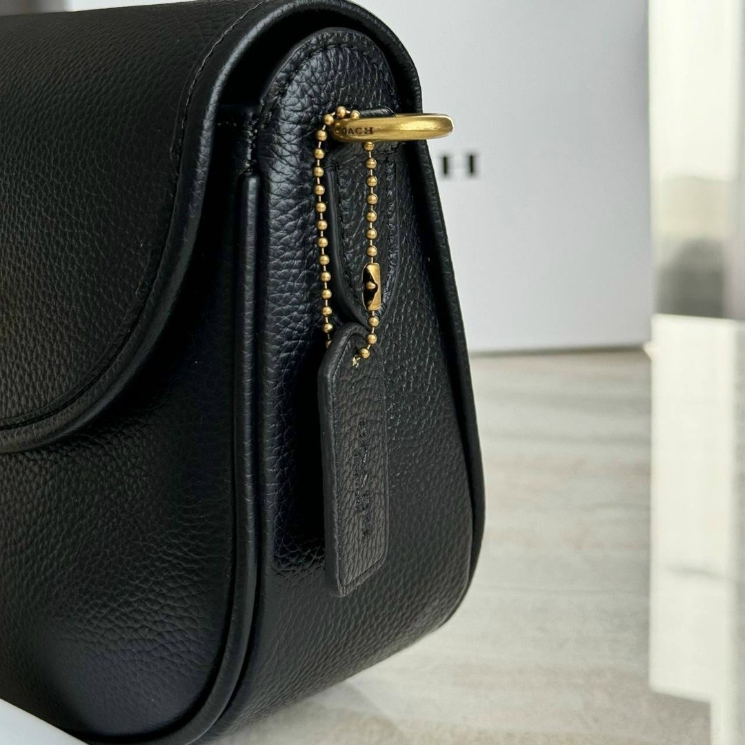 coach сумка женская,сумка coach через плечо женская,сумки на плечо кросс боди,coach сумка,coach сумка на плечо