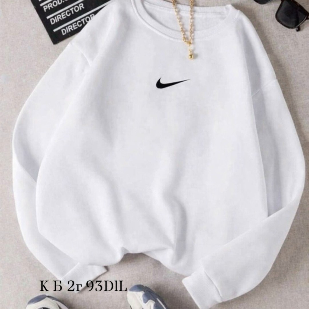 свитшот оверсайз nike,свитшот женская,свитшот женский nike,худи оверсайз nike,свитшот оверсайз