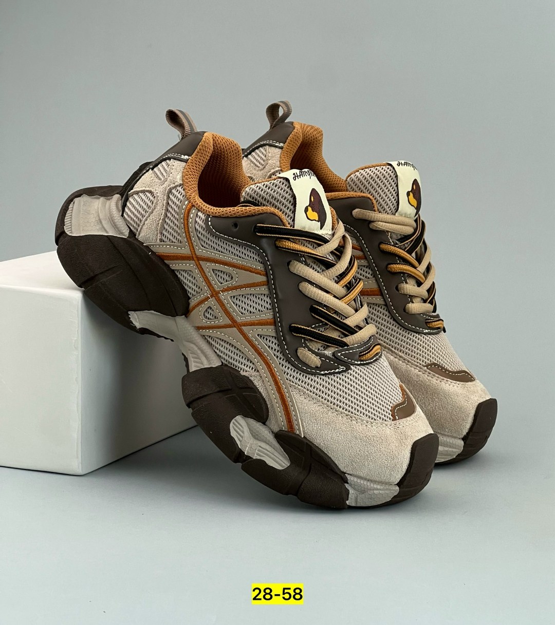 ,кроссовки замша,кроссовки женскиe,кроссовки кожа,кроссовки женские balenciaga